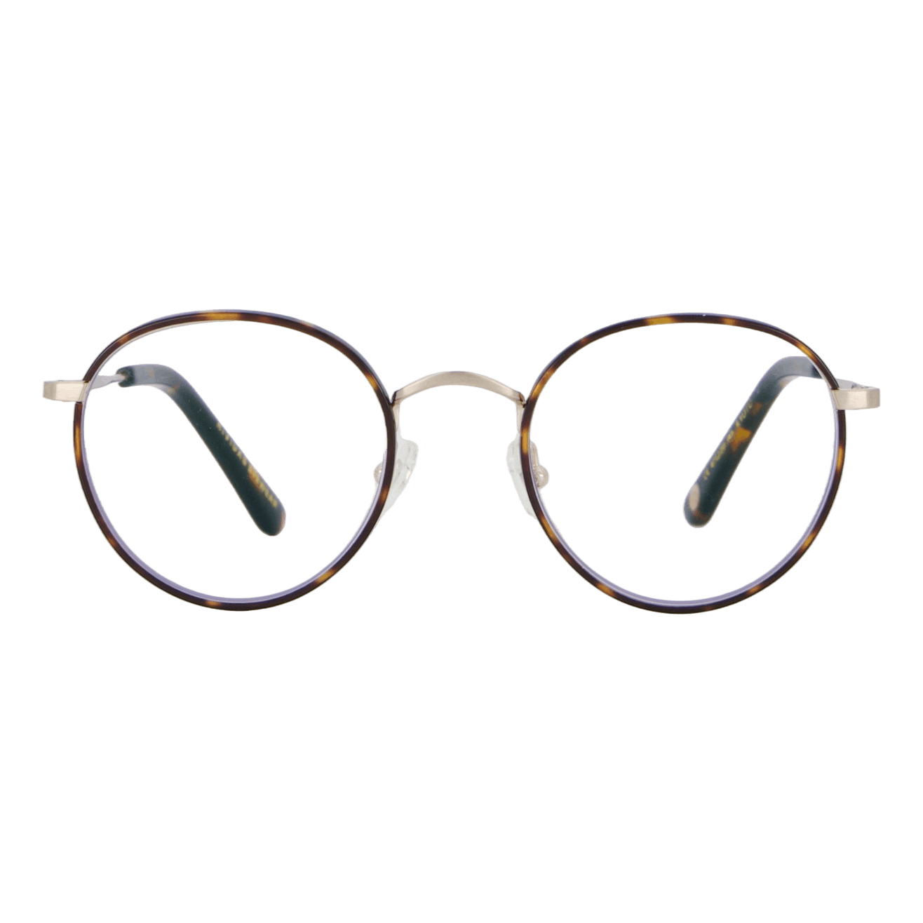 Nividas Kyoto Readers Tortoise Classic Netlens nividas-kyoto-readers-tortoise-classic-netlens
