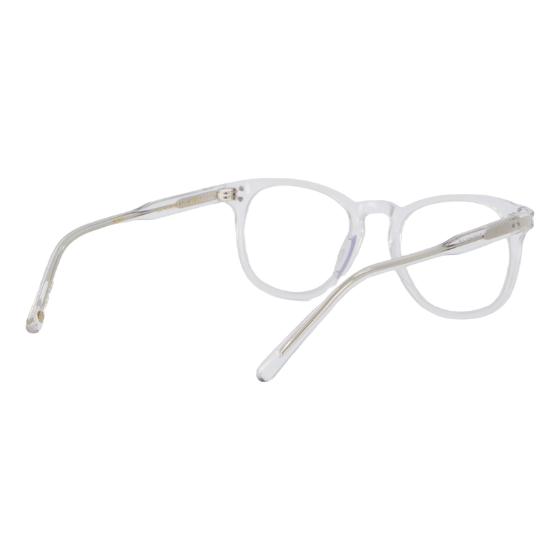 minus-power-glasses-everything-you-need-to-know-netlens