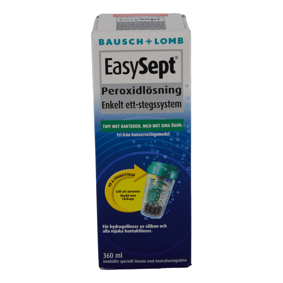 bausch-lomb-easysept-360ml-netlens