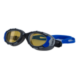 Predator Flex Polarized Ultra Siblpcpr