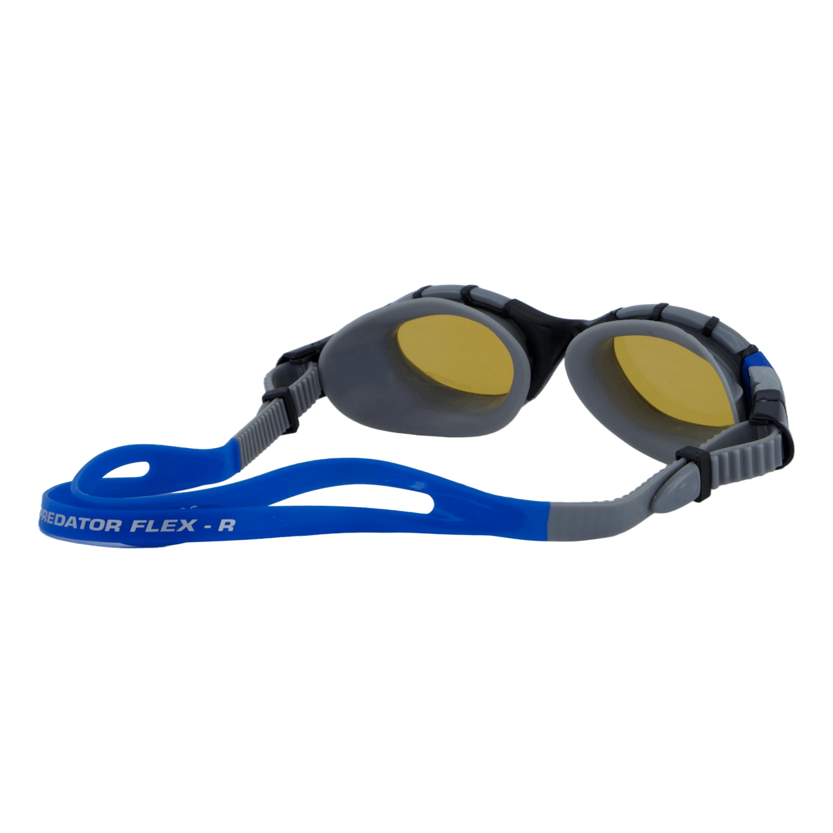 Predator Flex Polarized Ultra Siblpcpr