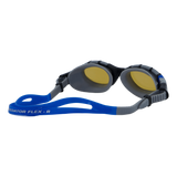 Predator Flex Polarized Ultra Siblpcpr