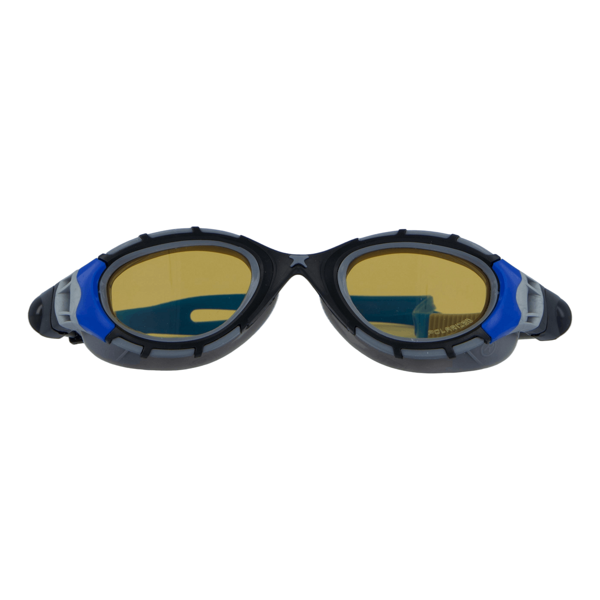 Predator Flex Polarized Ultra Siblpcpr