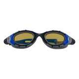 Predator Flex Polarized Ultra Siblpcpr