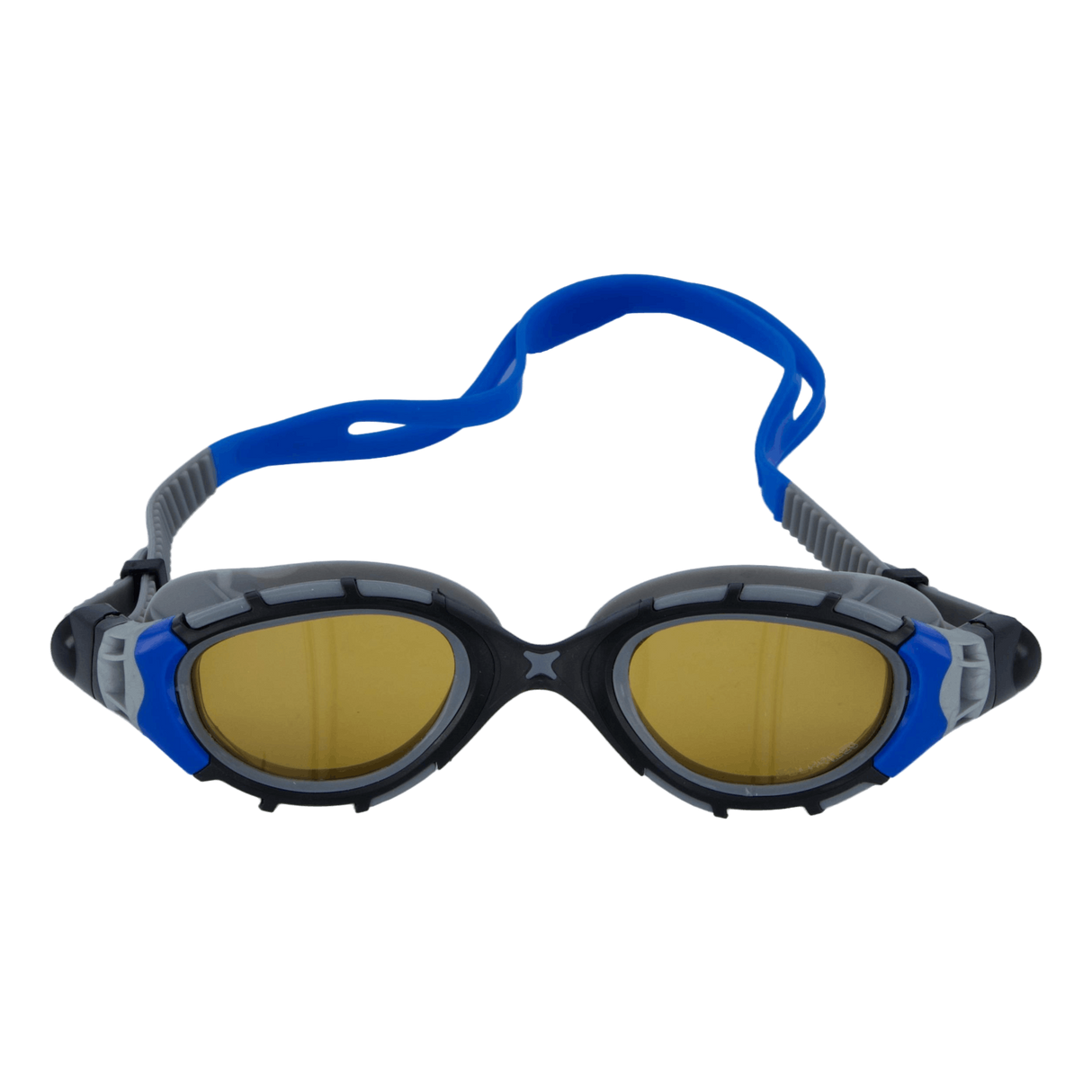 Predator Flex Polarized Ultra Siblpcpr