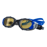 Predator Flex Polarized Ultra Siblpcps