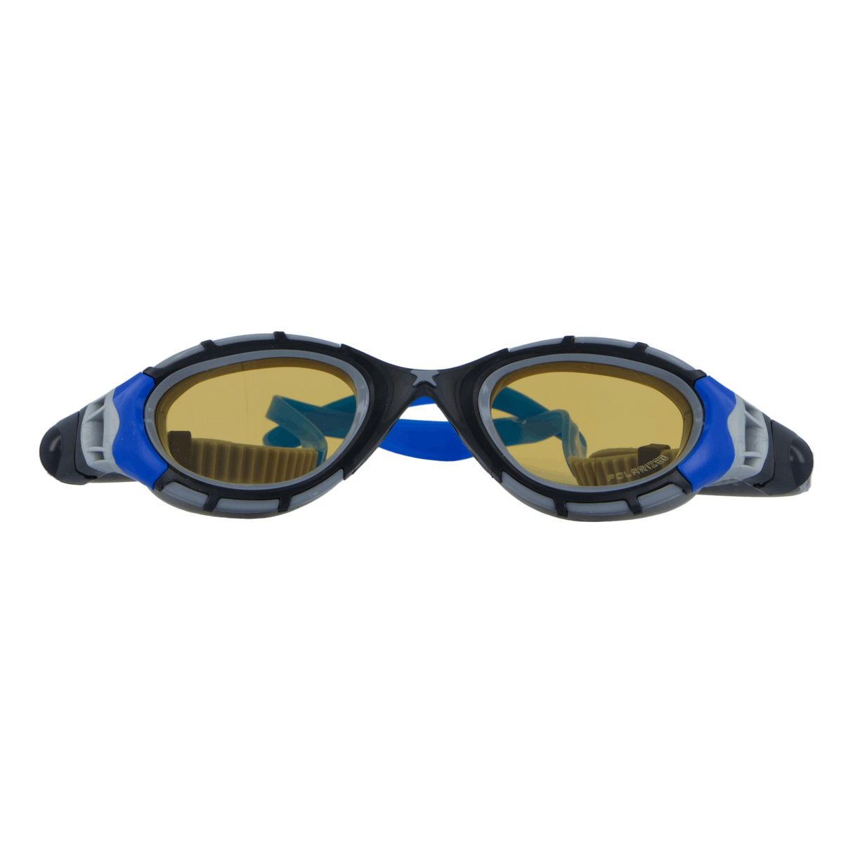 Predator Flex Polarized Ultra Siblpcps