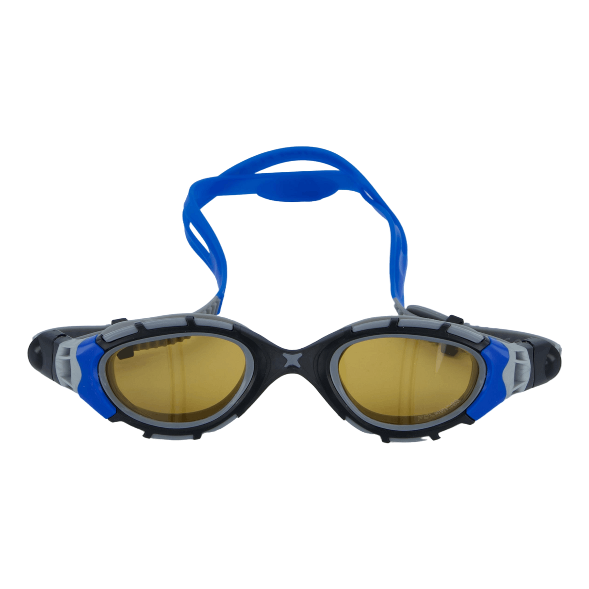 Predator Flex Polarized Ultra Siblpcps