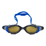 Predator Flex Polarized Ultra Siblpcps