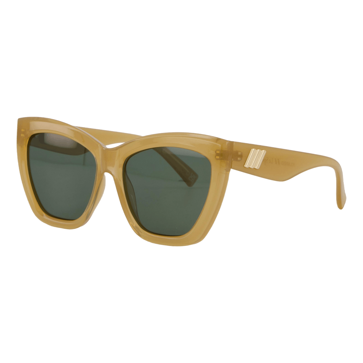 Vamos *polarized* Caramel Polarised