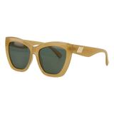 Vamos *polarized* Caramel Polarised