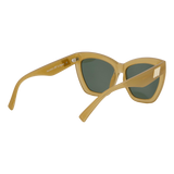 Vamos *polarized* Caramel Polarised