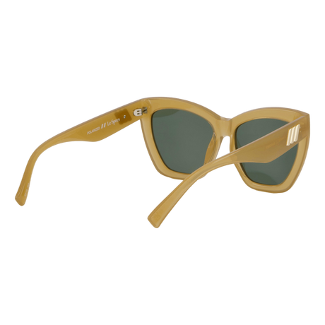 Vamos *polarized* Caramel Polarised