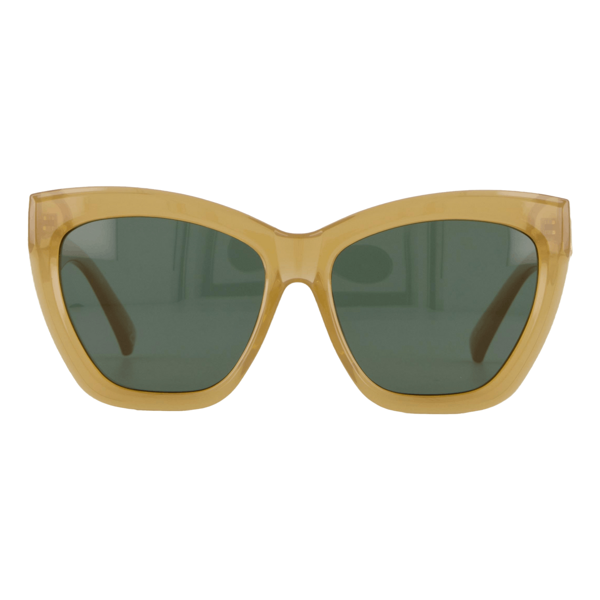 Vamos *polarized* Caramel Polarised