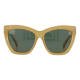 Vamos *polarized* Caramel Polarised