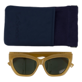 Vamos *polarized* Caramel Polarised