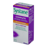 Systane Complete