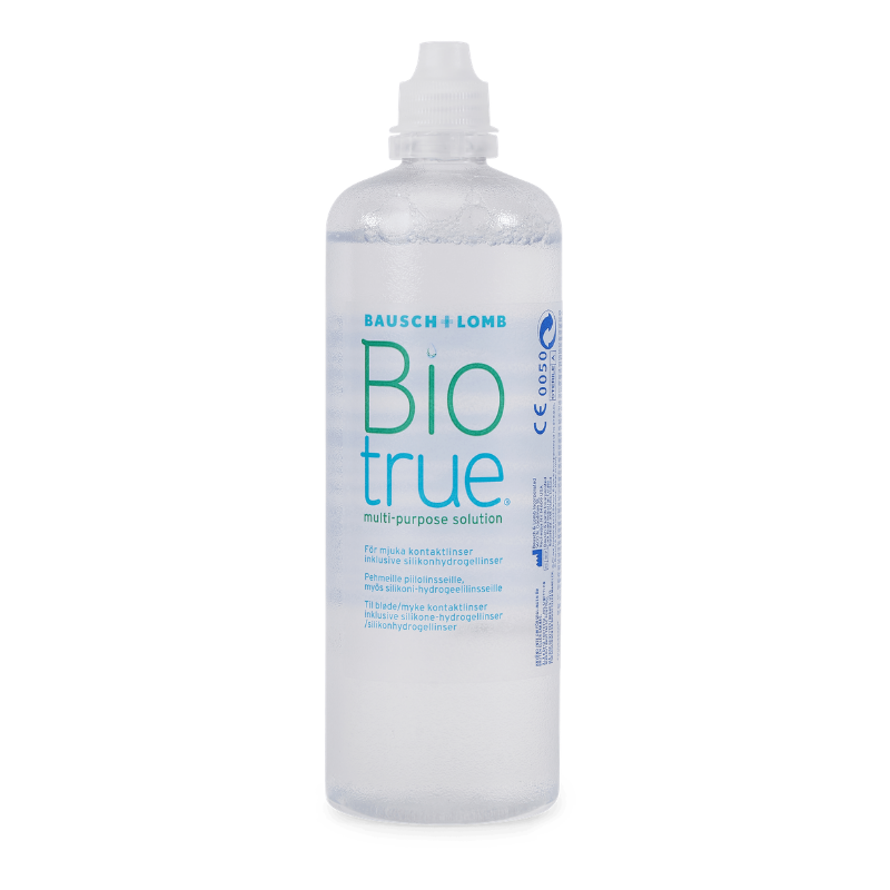 Biotrue 300ml