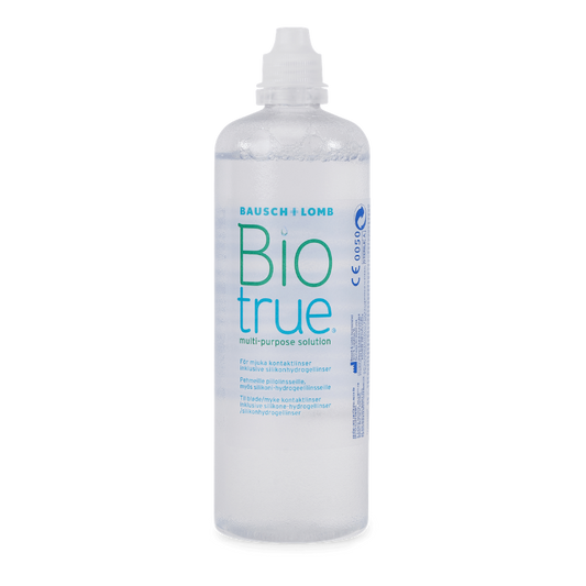 Biotrue 300ml