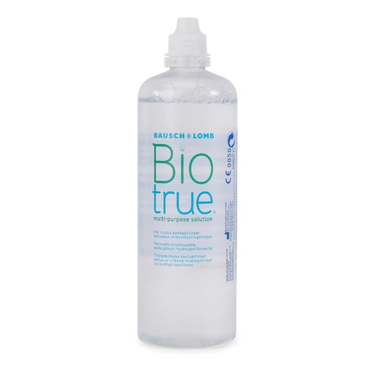 Biotrue 300ml