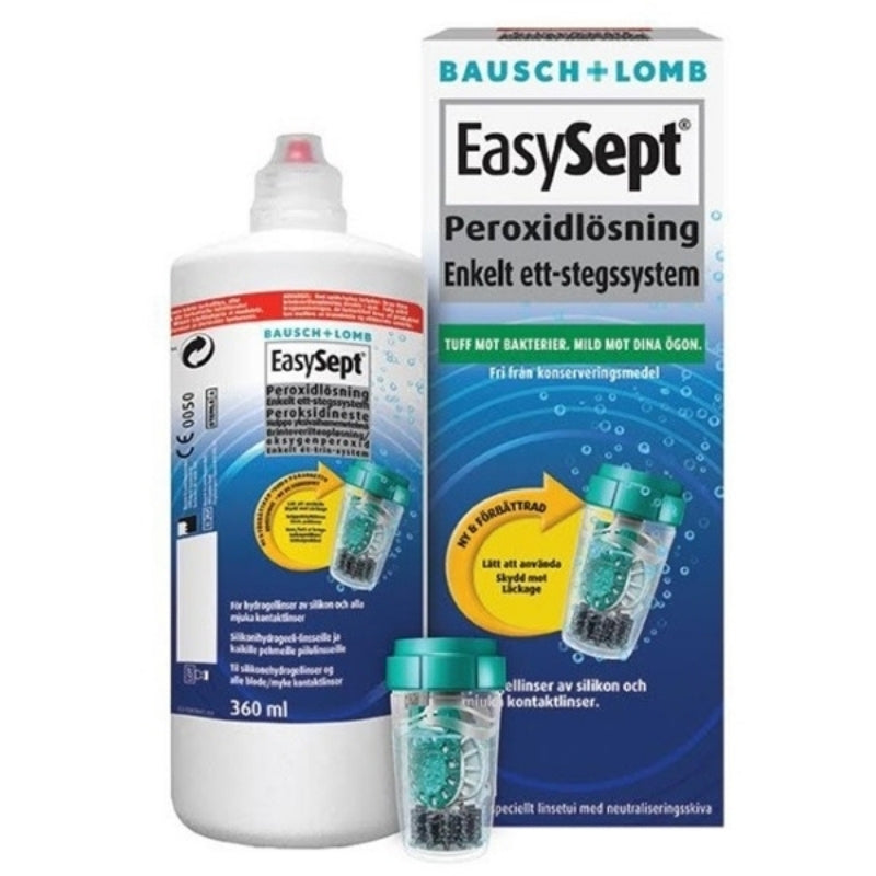 Easysept 360ml