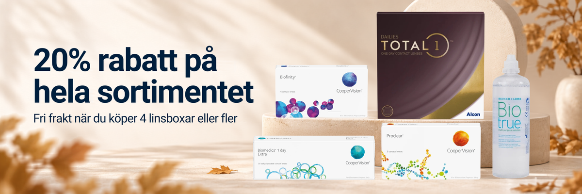 Netlens campaign