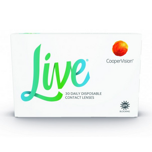 Live