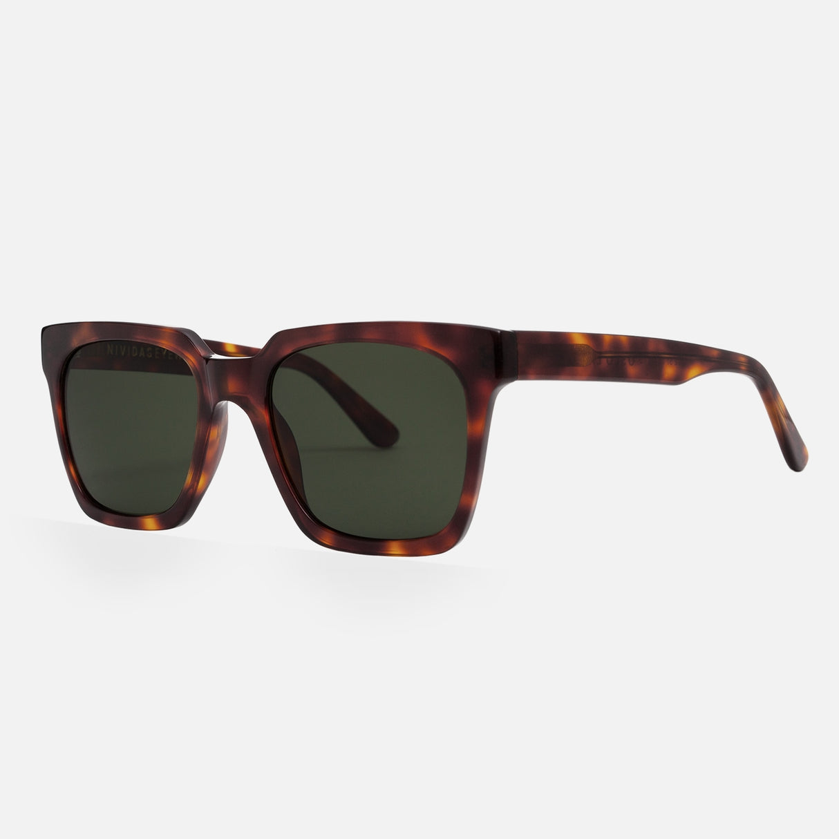 Oslo Tortoise Classic