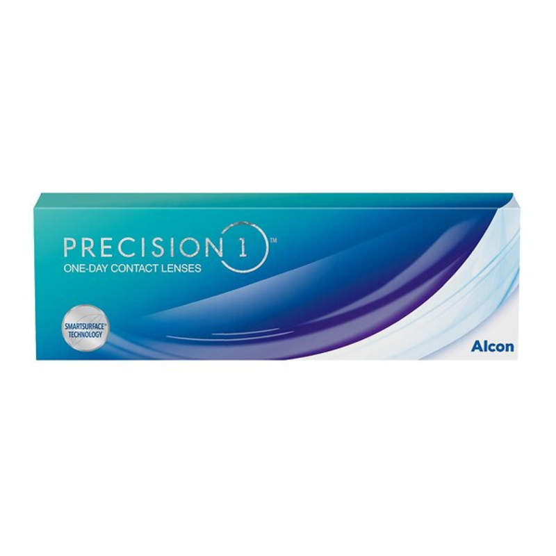 Precision1 30-pack