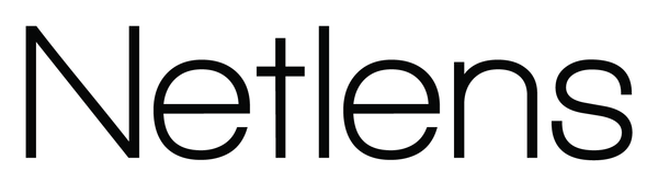 Netlens