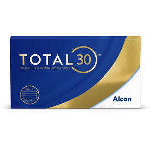 TOTAL30