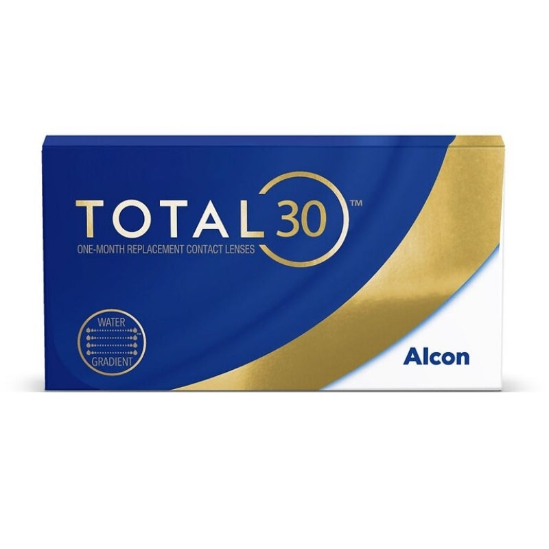 Total30 6-pack