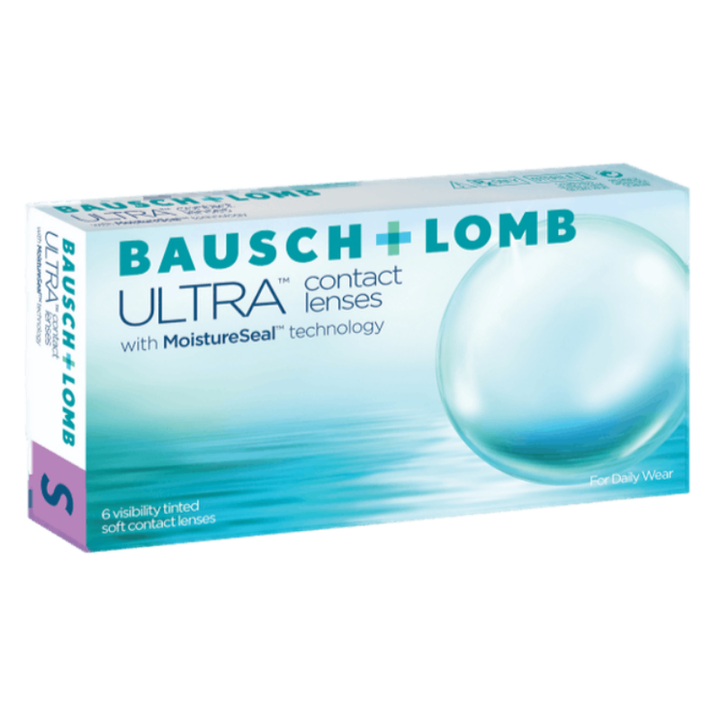 Ultra 6-pack