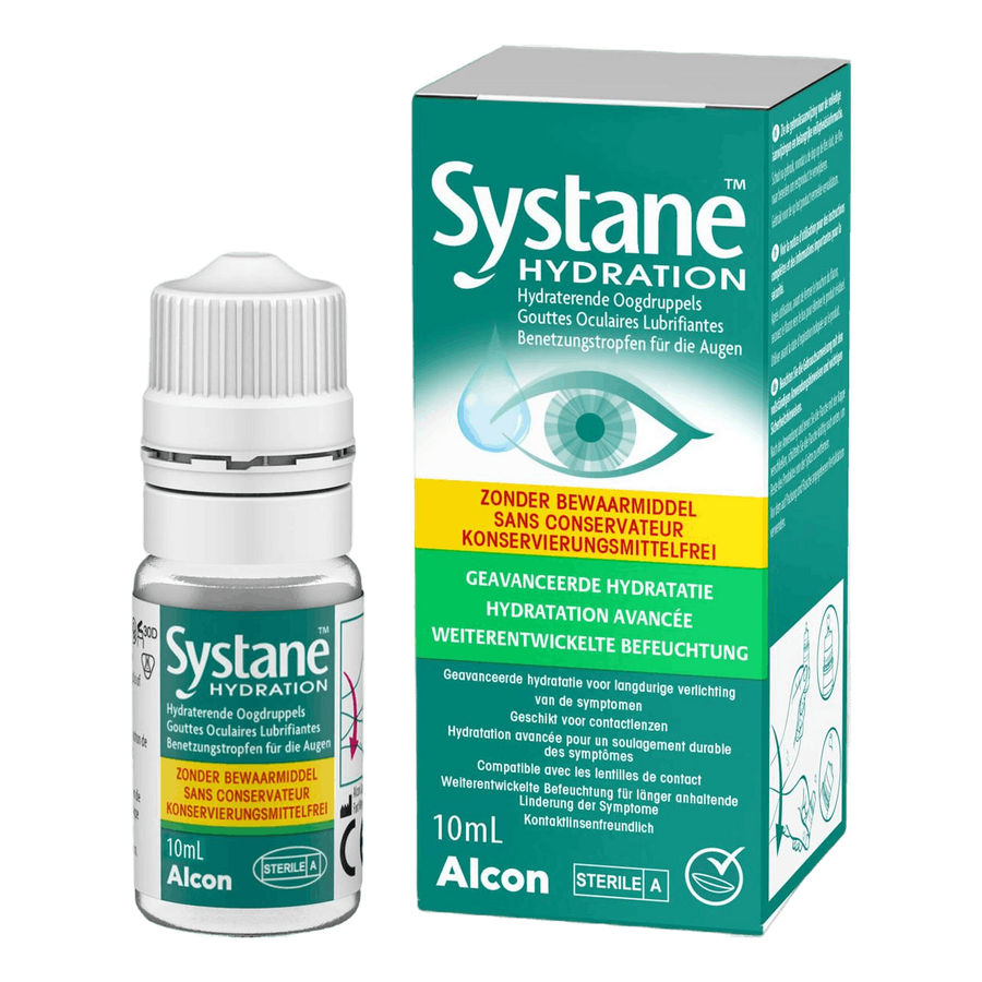 alcon-systane-hydration-preservative-free-netlens