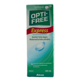 Opti-free Express 355ml